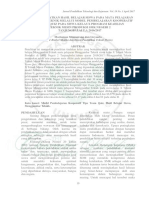 8) Jurnal Online PTK.pdf