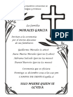 T Definitiva PDF