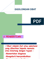 penggolongan-obat