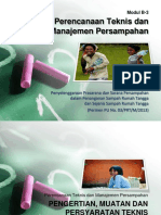 perencanaanteknisdanmanajemenpersampahan-130901221205-phpapp01.pdf