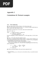 Spinning Maths-1