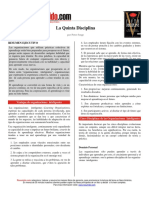 La-Quinta-Disciplina.pdf