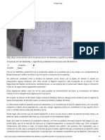 Actualización de deslindes y supercies prediales en inscripciones de dominio.pdf