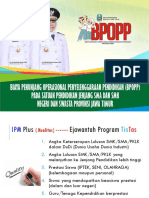 JUKNIS BPOPP2019 PPT.pdf