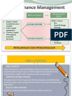 Tugas PPT Pak Sofyan