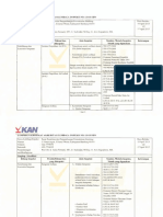 LI 035 IDN Lembaga Inspeksi Lampiran Sertifikat Akreditasi PDF