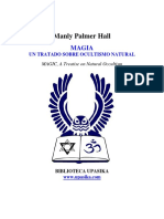 Hall Manly - Magia.pdf