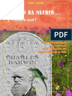 darwin.pdf