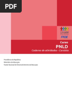 02 - CADERNO DE ATIVIDADES