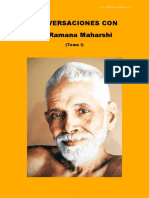Conversaciones-con-Ramana-Maharshi-Tomo-I1.pdf