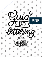 Guia do Lettering.pdf