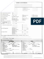 Form TV PDF