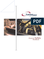 H2SO4 Safety.pdf