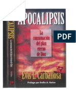 Apocalipsis-Elvis-Carballosa.pdf