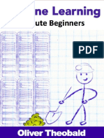 Machine Learning for Absolute Beginners.pdf