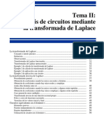 Variable Compleja y Aplicaciones, Ed. Mc Graw.pdf