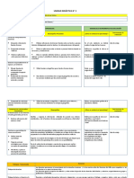 UNIDAD SECUNDARIA 2º Secundaria Ciencias sociales inducción.docx