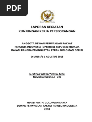 Bksap 13 7ee7e4fa30ce91d70b32480535e04269