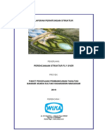 Report Fly Over 22 Agustus 2019 PDF