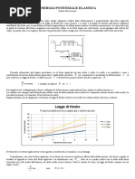energia_potenziale_elastica