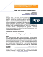 2223-Texto del artículo-3626-1-10-20130522.pdf