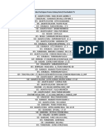 Galaxy Note10 Participant Store PDF