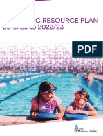 Strategic Resource Plan 2020-23.pdf