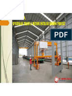 Quality Plant - Facade PDF