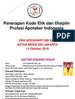03 Penerapan Kode Etik dan Disiplin Ikatan Apoteker Indonesia  POPCA OKT 2019.pdf