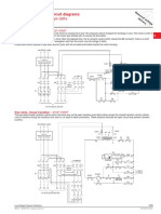 Circuit diagrams wye-delta(reduced voltage starters).pdf