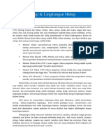 Modul 2 PDF