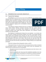 Modul 3 PDF