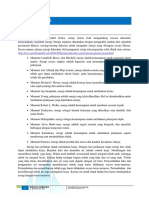 Modul 4 PDF