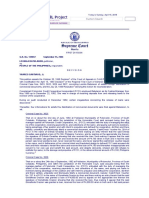 2 batulanon v pp.pdf