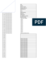 DAFTAR PELAJARAN AA.xls