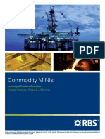 rbs_commodity_minis_brochure.pdf