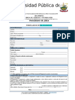 formulario_01_preinscripcion