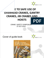 OTC_Guide_safe use OHC-crane.pdf