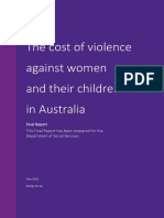 the_cost_of_violence_against_women_and_their_children_in_australia_-_summary_report_may_2016
