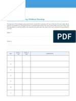 Strategies For Helping Children Develop PDF