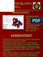 karbohidrat.ppt