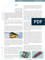 Seite 32-33 Dyna Bus Rollover Aus IP 1-05