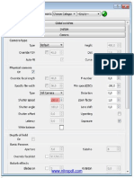 Seting Vray 2.0 Eksterior.pdf · versi 1.pdf