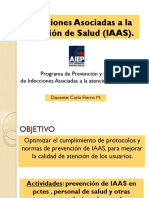 Infecciones Asociadas a la Atención de Salud HTC.pdf