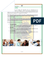 Adolescencia-y-sociedad.pdf