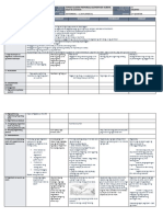 DLL - Fiilipino 6 - Q2 - W2