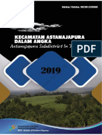 Asjap 2019 PDF