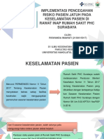 Seminar Hasil