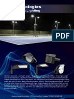 Tennis Brochure1 2 PDF