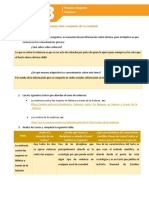 CardenasMendez Christian M03S4PI